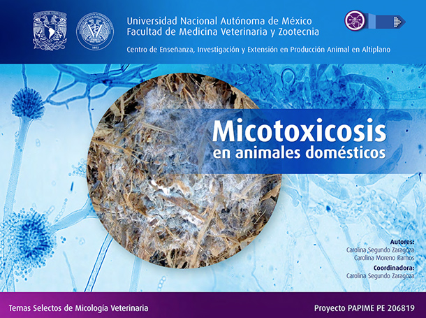 micotoxicosis